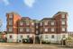 Additional image 12 of Chatsworth Square, Hove, East Sussex, BN3