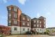 Additional image 13 of Chatsworth Square, Hove, East Sussex, BN3