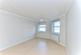 Additional image 14 of Chatsworth Square, Hove, East Sussex, BN3