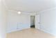 Additional image 15 of Chatsworth Square, Hove, East Sussex, BN3