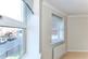Additional image 16 of Chatsworth Square, Hove, East Sussex, BN3