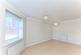 Additional image 17 of Chatsworth Square, Hove, East Sussex, BN3