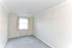 Additional image 18 of Chatsworth Square, Hove, East Sussex, BN3