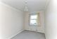Additional image 19 of Chatsworth Square, Hove, East Sussex, BN3