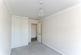 Additional image 20 of Chatsworth Square, Hove, East Sussex, BN3