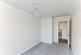 Additional image 21 of Chatsworth Square, Hove, East Sussex, BN3