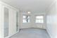 Additional image 22 of Chatsworth Square, Hove, East Sussex, BN3