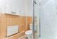 Additional image 23 of Chatsworth Square, Hove, East Sussex, BN3