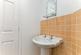 Additional image 25 of Chatsworth Square, Hove, East Sussex, BN3