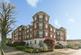 Additional image 6 of Chatsworth Square, Hove, East Sussex, BN3