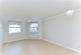 Additional image 7 of Chatsworth Square, Hove, East Sussex, BN3