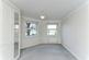 Additional image 8 of Chatsworth Square, Hove, East Sussex, BN3