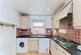 Additional image 9 of Chatsworth Square, Hove, East Sussex, BN3