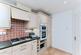 Additional image 10 of Chatsworth Square, Hove, East Sussex, BN3