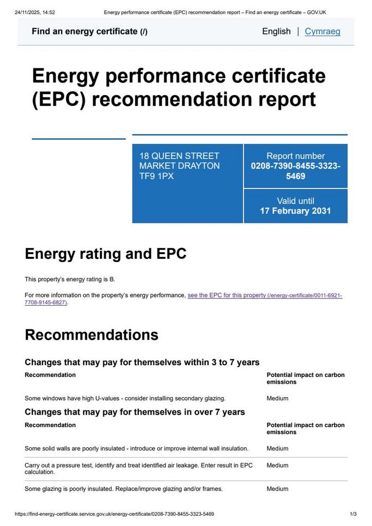 EPC