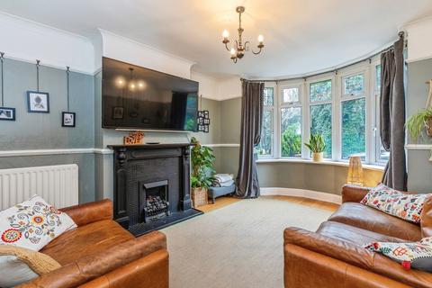 4 bedroom terraced house for sale, Woodlands Road, Gillingham, Kent, ME7