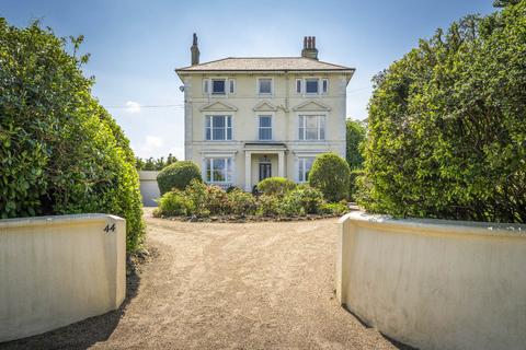 3 bedroom apartment for sale, Pennington Road, Southborough, Tunbridge Wells