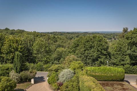 3 bedroom apartment for sale, Pennington Road, Southborough, Tunbridge Wells
