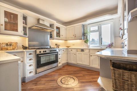 3 bedroom apartment for sale, Pennington Road, Southborough, Tunbridge Wells