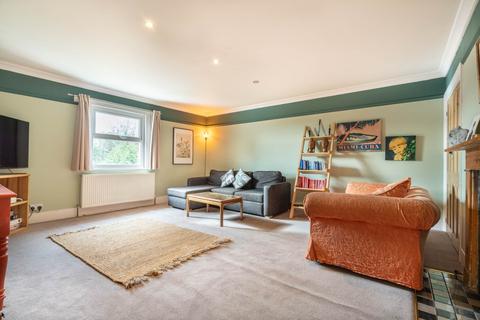 3 bedroom apartment for sale, Pennington Road, Southborough, Tunbridge Wells