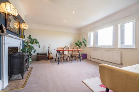 3 bedroom apartment for sale, Pennington Road, Southborough, Tunbridge Wells