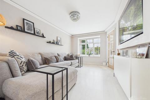undefined, Wetherby Close, Martinswood, Stevenage SG1
