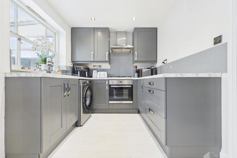 undefined, Wetherby Close, Martinswood, Stevenage SG1