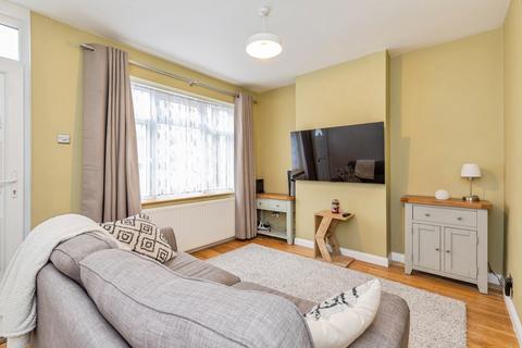 Regent Road, Gillingham, Kent, ME7