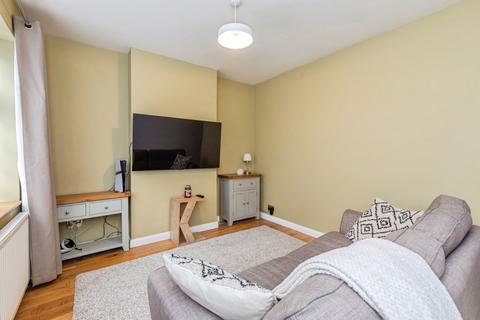 2 bedroom terraced house for sale, Regent Road, Gillingham, Kent, ME7