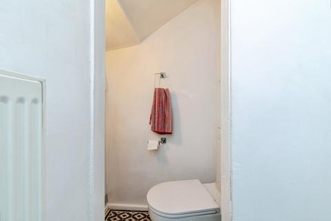 2 bedroom terraced house for sale, Regent Road, Gillingham, Kent, ME7