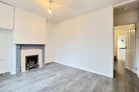 undefined, Crown Street Gillingham ME7