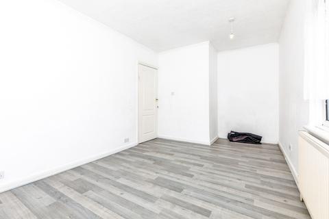 undefined, Corporation Road, Gillingham, Kent, ME7