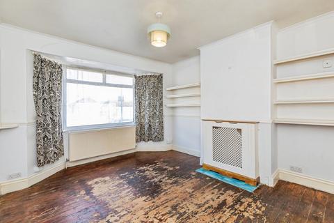undefined, Corporation Road, Gillingham, Kent, ME7