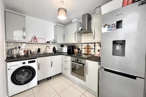 undefined, Bluebell Rise, Grange Park, Northampton, Northamptonshire. NN4 5FD