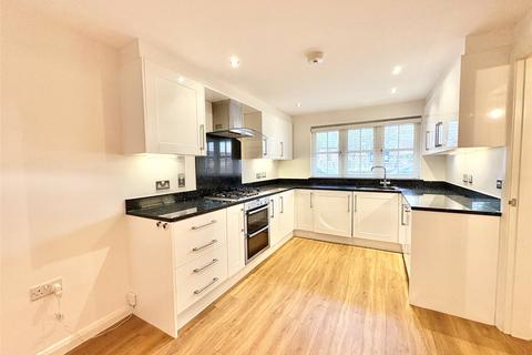 undefined, Elizabeth Cottages, Neston Road, Willaston, Neston, CH64