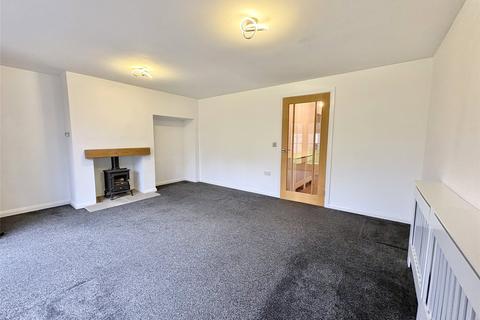 undefined, Elizabeth Cottages, Neston Road, Willaston, Neston, CH64
