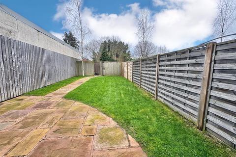 undefined, Elizabeth Cottages, Neston Road, Willaston, Neston, CH64