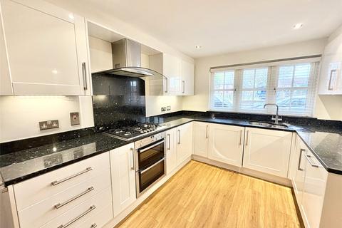 undefined, Elizabeth Cottages, Neston Road, Willaston, Neston, CH64