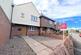 Elizabeth Cottages, Neston Road, Willaston, Neston, CH64