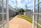 Additional image 2 of Elizabeth Cottages, Neston Road, Willaston, Neston, CH64