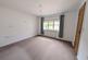Additional image 11 of Elizabeth Cottages, Neston Road, Willaston, Neston, CH64