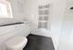 Additional image 12 of Elizabeth Cottages, Neston Road, Willaston, Neston, CH64