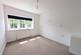 Additional image 13 of Elizabeth Cottages, Neston Road, Willaston, Neston, CH64