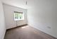 Additional image 14 of Elizabeth Cottages, Neston Road, Willaston, Neston, CH64