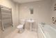 Additional image 16 of Elizabeth Cottages, Neston Road, Willaston, Neston, CH64