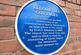 Additional image 18 of Elizabeth Cottages, Neston Road, Willaston, Neston, CH64