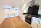 Additional image 3 of Elizabeth Cottages, Neston Road, Willaston, Neston, CH64