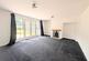 Additional image 4 of Elizabeth Cottages, Neston Road, Willaston, Neston, CH64