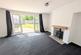 Additional image 5 of Elizabeth Cottages, Neston Road, Willaston, Neston, CH64