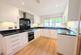 Additional image 6 of Elizabeth Cottages, Neston Road, Willaston, Neston, CH64